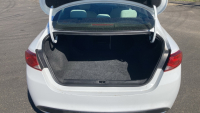 2015 CHRYSLER 200 - DROVE WELL! - 14