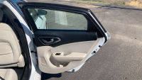 2015 CHRYSLER 200 - DROVE WELL! - 15