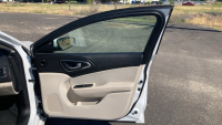 2015 CHRYSLER 200 - DROVE WELL! - 18