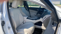 2015 CHRYSLER 200 - DROVE WELL! - 19