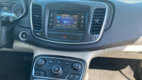 2015 CHRYSLER 200 - DROVE WELL! - 20