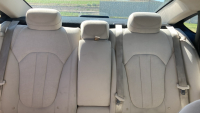 2015 CHRYSLER 200 - DROVE WELL! - 21