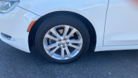 2015 CHRYSLER 200 - DROVE WELL! - 22