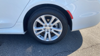 2015 CHRYSLER 200 - DROVE WELL! - 24