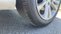 2015 CHRYSLER 200 - DROVE WELL! - 25