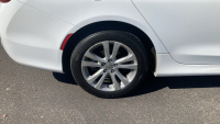 2015 CHRYSLER 200 - DROVE WELL! - 26