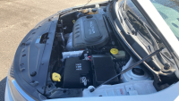 2015 CHRYSLER 200 - DROVE WELL! - 31