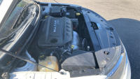 2015 CHRYSLER 200 - DROVE WELL! - 32