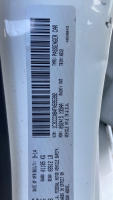 2015 CHRYSLER 200 - DROVE WELL! - 35