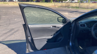 2014 VOLKSWAGEN JETTA - 74K MILES! - 9