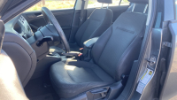 2014 VOLKSWAGEN JETTA - 74K MILES! - 10