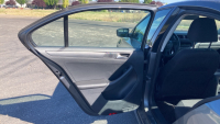 2014 VOLKSWAGEN JETTA - 74K MILES! - 11