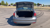 2014 VOLKSWAGEN JETTA - 74K MILES! - 13