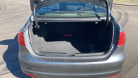 2014 VOLKSWAGEN JETTA - 74K MILES! - 14