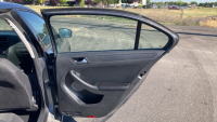 2014 VOLKSWAGEN JETTA - 74K MILES! - 15