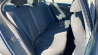 2014 VOLKSWAGEN JETTA - 74K MILES! - 16