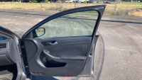 2014 VOLKSWAGEN JETTA - 74K MILES! - 18