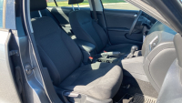 2014 VOLKSWAGEN JETTA - 74K MILES! - 19