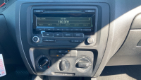 2014 VOLKSWAGEN JETTA - 74K MILES! - 20