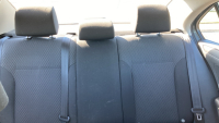 2014 VOLKSWAGEN JETTA - 74K MILES! - 21