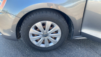 2014 VOLKSWAGEN JETTA - 74K MILES! - 22