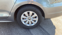 2014 VOLKSWAGEN JETTA - 74K MILES! - 24