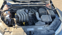 2014 VOLKSWAGEN JETTA - 74K MILES! - 30