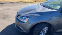 2014 VOLKSWAGEN JETTA - 74K MILES! - 33