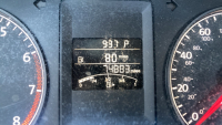 2014 VOLKSWAGEN JETTA - 74K MILES! - 35
