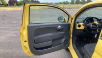 2013 FIAT 500 POP - 115K MILES! - 9
