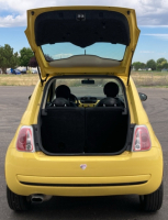 2013 FIAT 500 POP - 115K MILES! - 11