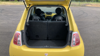 2013 FIAT 500 POP - 115K MILES! - 12