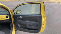 2013 FIAT 500 POP - 115K MILES! - 13