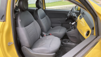 2013 FIAT 500 POP - 115K MILES! - 14