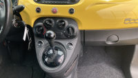 2013 FIAT 500 POP - 115K MILES! - 16