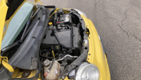 2013 FIAT 500 POP - 115K MILES! - 22