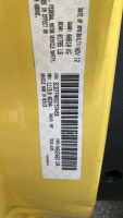 2013 FIAT 500 POP - 115K MILES! - 25