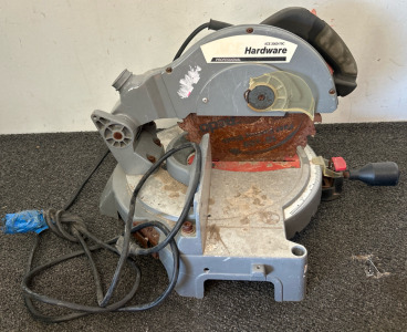 Ace 2062479 Hardware Professional Saw Cutter