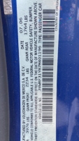 2007 VOLKSWAGEN BEETLE - 95K MILES - RUNS WELL! - 29