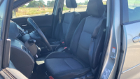 2007 MAZDA 5 - BUCKET SEATS! - 10