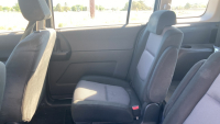 2007 MAZDA 5 - BUCKET SEATS! - 12