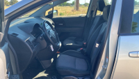 2007 MAZDA 5 - BUCKET SEATS! - 13