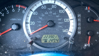 2007 MAZDA 5 - BUCKET SEATS! - 35