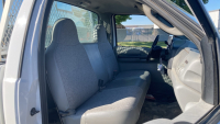 2007 FORD F-250 - DIESEL - 4X4! - 15