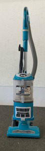 Shark Vacuum