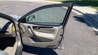 2004 VOLVO S60 - 114K MILES! - 18