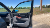 2003 ACURA MDX TOURING - AWD! - 17