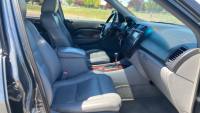 2003 ACURA MDX TOURING - AWD! - 18