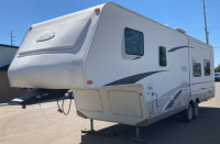 2004 R-VISION TRAIL LITE