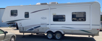 2004 R-VISION TRAIL LITE - 3